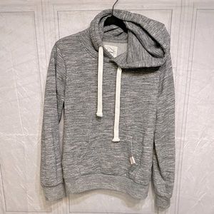 Reflex sweatshirt size M